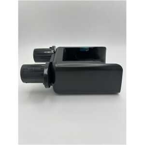 Samsung VS15A60AGR5 Wall Mount - Jet 65 Pet