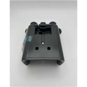 Samsung VS15A60AGR5 Wall Mount - Jet 65 Pet