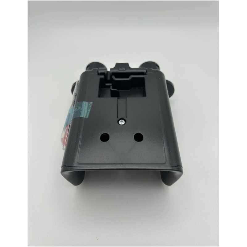 Samsung VS15A60AGR5 Wall Mount - Jet 65 Pet