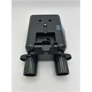 Samsung VS15A60AGR5 Wall Mount - Jet 65 Pet