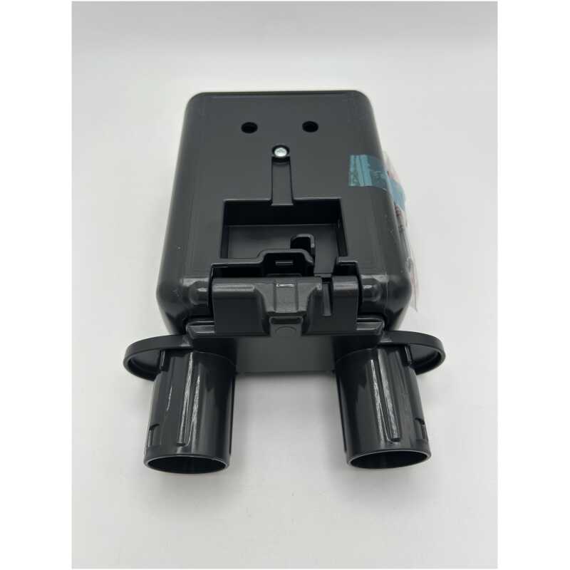 Samsung VS15A60AGR5 Wall Mount - Jet 65 Pet