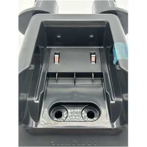 Samsung VS15A60AGR5 Wall Mount - Jet 65 Pet