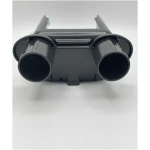 Samsung VS15A60AGR5 Wall Mount - Jet 65 Pet