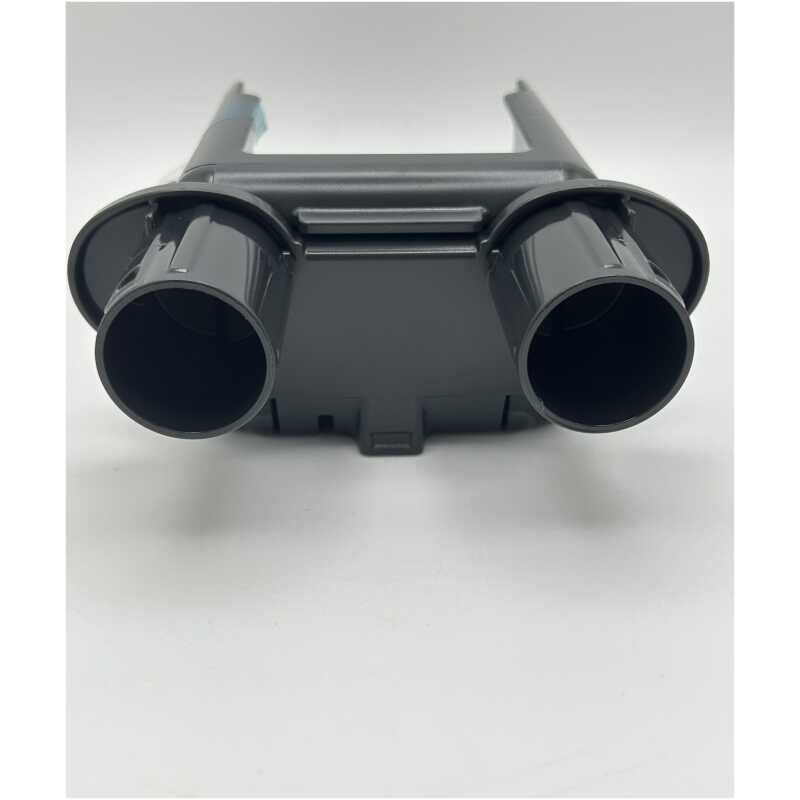 Samsung VS15A60AGR5 Wall Mount - Jet 65 Pet