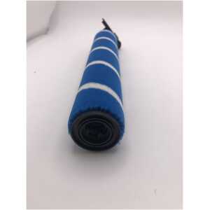 Vax Brush Roller for CLUP-EGKS