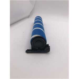 Vax Brush Roller for CLUP-EGKS