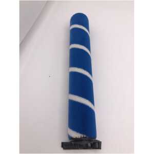 Vax Brush Roller for CLUP-EGKS