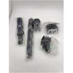 Tower T513002 Accessory Pack