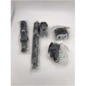Tower T513002 Accessory Pack