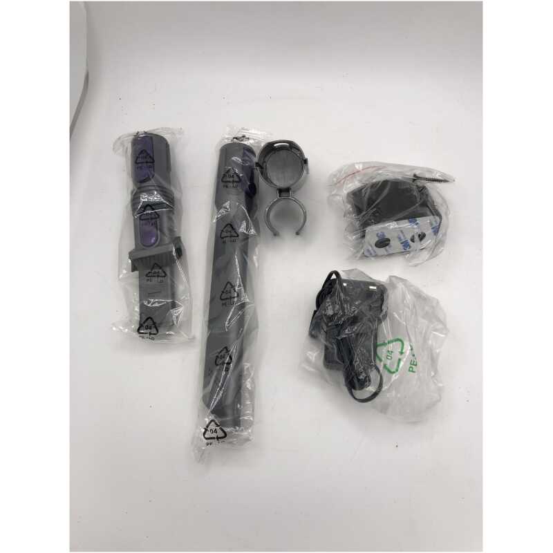 Tower T513002 Accessory Pack