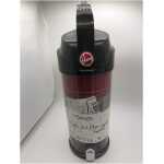 Hoover H-upright 300 Dust Tank