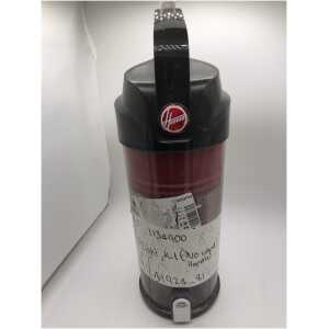 Hoover H-upright 300 Dust Tank