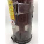 Hoover H-upright 300 Dust Tank