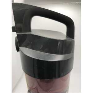 Hoover H-upright 300 Dust Tank