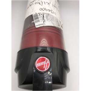 Hoover H-upright 300 Dust Tank