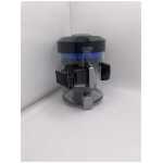 Vax Blade 3&4 Dust Tank With Cyclone