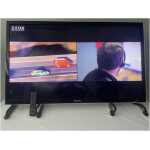 Samsung UE46D5000PWXXU 46" LED TV