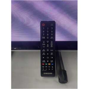 Samsung UE46D5000PWXXU 46