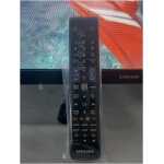 Samsung UE32H4500AK 32" LED Backlight LCD HD TV