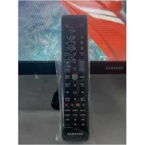 Samsung UE32H4500AK 32