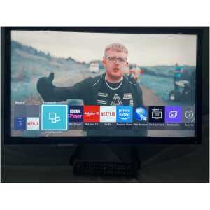 Samsung UE32H4500AK 32