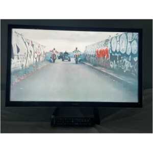 Samsung UE32H4500AK 32