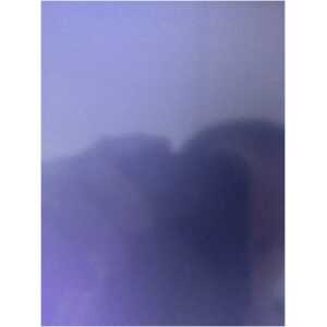 Samsung UE32H4500AK 32