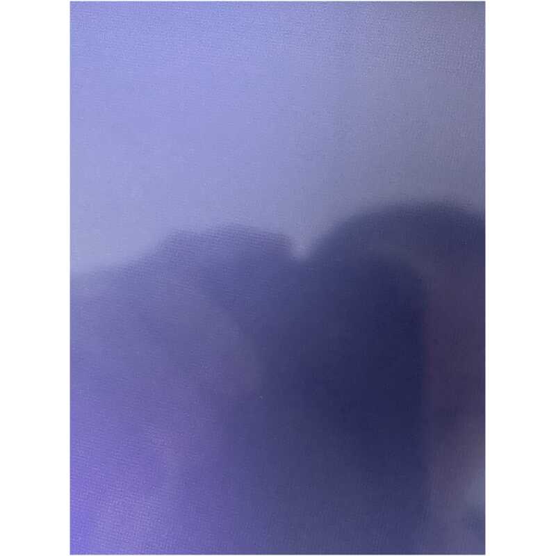 Samsung UE32H4500AK 32" LED Backlight LCD HD TV