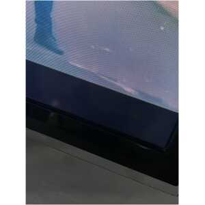 Samsung UE32H4500AK 32