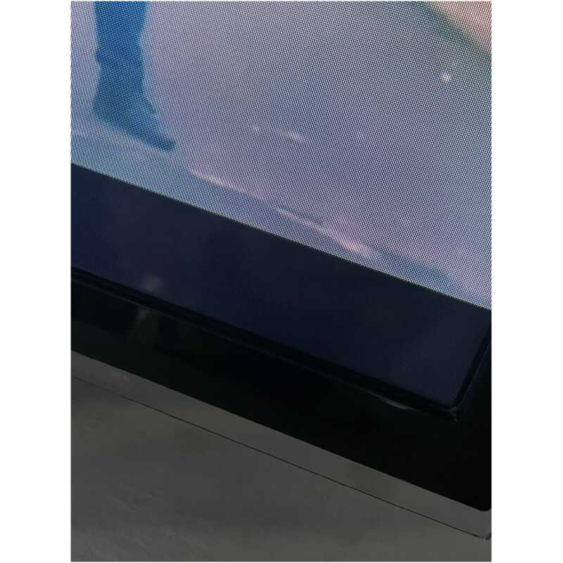 Samsung UE32H4500AK 32" LED Backlight LCD HD TV