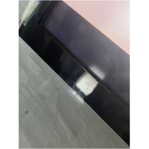 Samsung UE32H4500AK 32