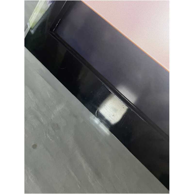 Samsung UE32H4500AK 32" LED Backlight LCD HD TV