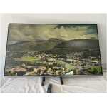 LG 55UH850V-ZA.BEKWLJP 55" 4K Ultra HD TV