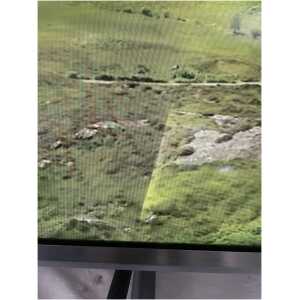 LG 55UH850V-ZA.BEKWLJP 55