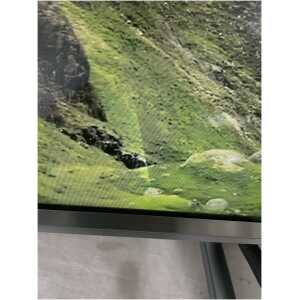 LG 55UH850V-ZA.BEKWLJP 55