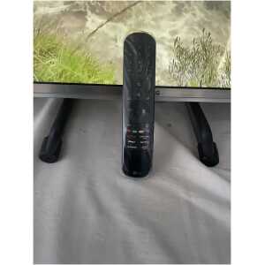 LG 55UH850V-ZA.BEKWLJP 55