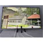 LG 55UH850V-ZA.BEKWLJP 55" 4K Ultra HD TV