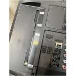 Samsung UE22D5003BW 22” Full HD TV With Freeview