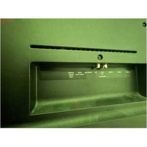 Philips 55PUS8106/12 55