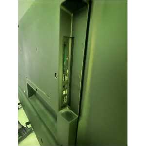 Philips 55PUS8106/12 55