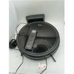 TCL Sweeva SW2000BK Robot Vacuum Cleaner