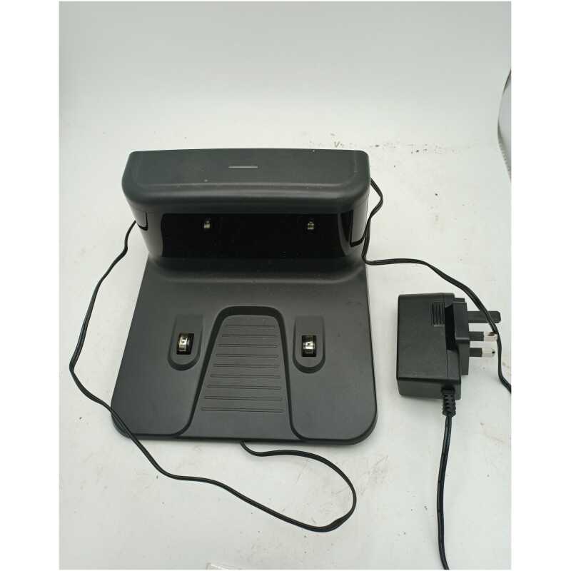 TCL Sweeva SW2000BK Robot Vacuum Cleaner