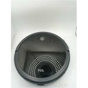 TCL Sweeva SW2000BK Robot Vacuum Cleaner