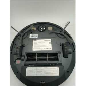 TCL Sweeva SW2000BK Robot Vacuum Cleaner