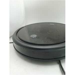 TCL Sweeva SW2000BK Robot Vacuum Cleaner