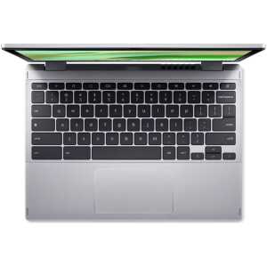 Acer Chromebook Spin 12.2