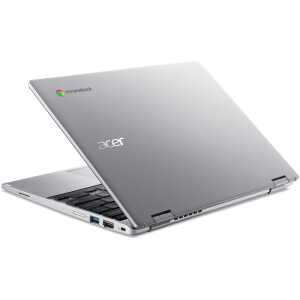 Acer Chromebook Spin 12.2