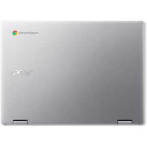 Acer Chromebook Spin 12.2