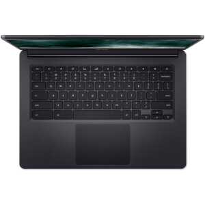 Acer Chromebook CB311 11.6