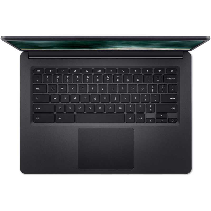 Acer Chromebook CB311 11.6" / Intel N4500 / 4GB RAM / 64GB eMMc / Chrome OS